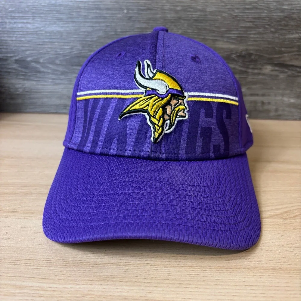 New Era up sale